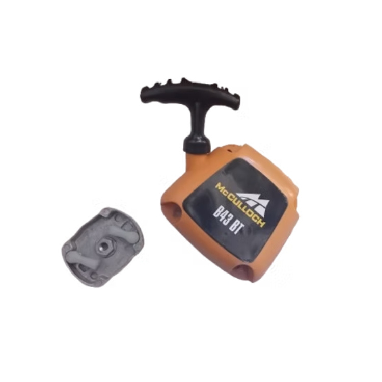 Huoltosarja Alkaa 5928381-13