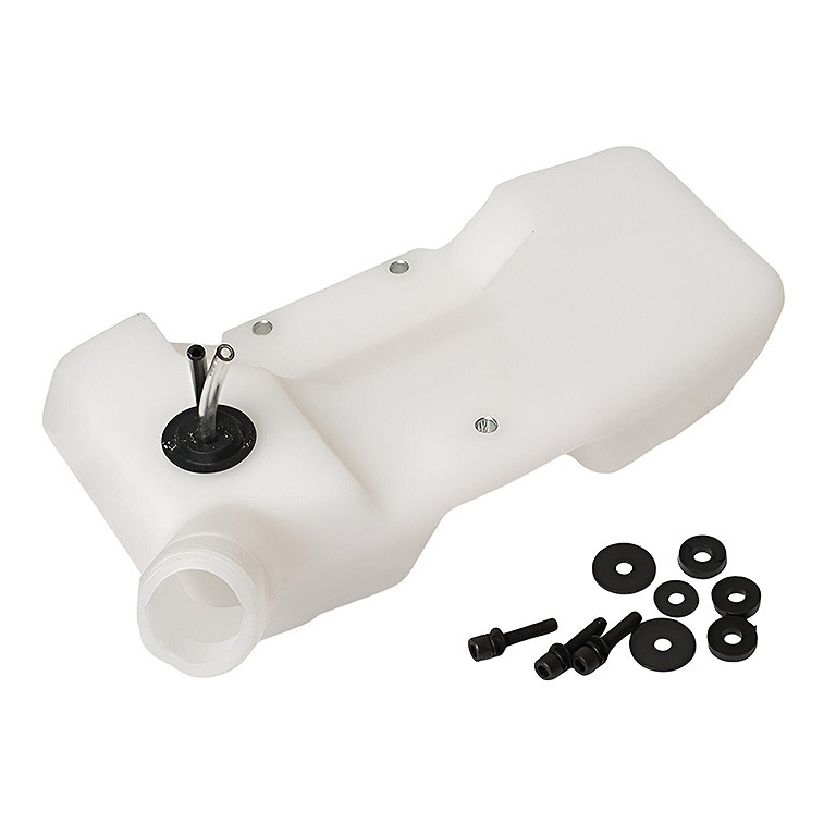 Polttoainesäiliön Huoltosarja 5928381-14