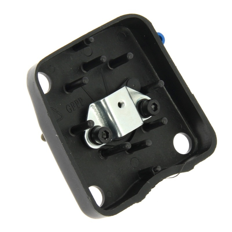 Huoltosarja Sisäsuoja 5928381-22