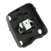 Huoltosarja Sisäsuoja 5928381-22 Huoltosarja Sisäsuoja 5928381-22