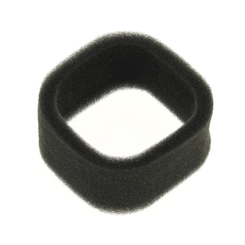 Ilmansuodattimen Huoltosarja 5928381-23