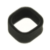 Ilmansuodattimen Huoltosarja 5928381-23 Ilmansuodattimen Huoltosarja 5928381-23