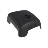 Huoltosarja Ilmansuodattimen Kansi 5928381-24 Huoltosarja Ilmansuodattimen Kansi 5928381-24