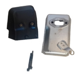 Huoltosarja Vämennistin 5928381-25 Huoltosarja Vämennistin 5928381-25