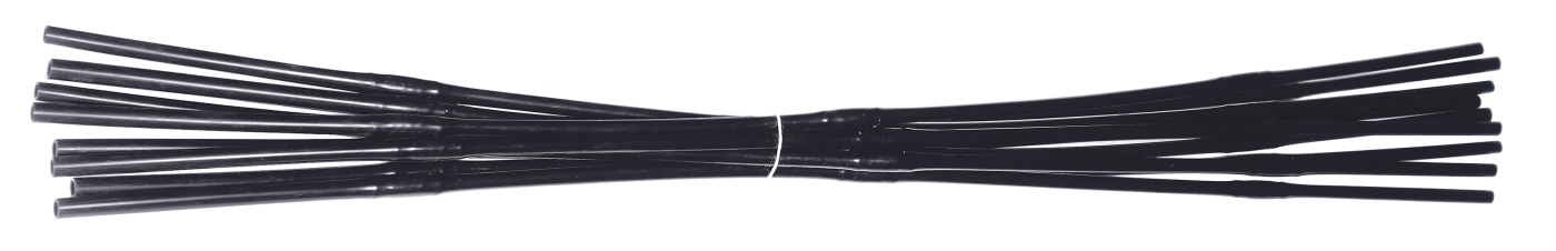 Putki 4,6 Mm, 3/16