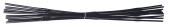 Putki 4,6 Mm, 3/16 Putki 4,6 Mm, 3/16