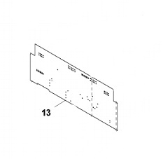 PIIRIKORTTI SARJA 420, 430X, 440, 450X