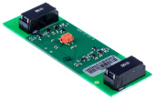 PIIRIKORTTI SARJA PCBA Loop Sensor PIIRIKORTTI SARJA PCBA Loop Sensor