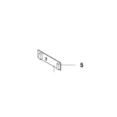 PIIRIKORTTI SARJA PCBA Loop Sensor PIIRIKORTTI SARJA PCBA Loop Sensor