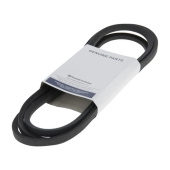 Vetohihna Husqvarna LT152, LTH152, TS138, YT1942, LT2216 ym Vetohihna Husqvarna LT152, LTH152, TS138, YT1942, LT2216 ym