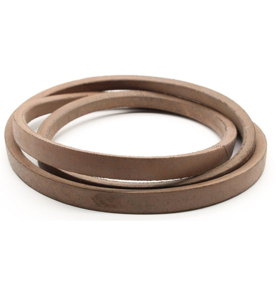 Hihna Husqvarna LTH154, LTH151, Jonsered LT2218A2, LT2216A2