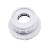 Adapter I 1/2 Adapter I 1/2