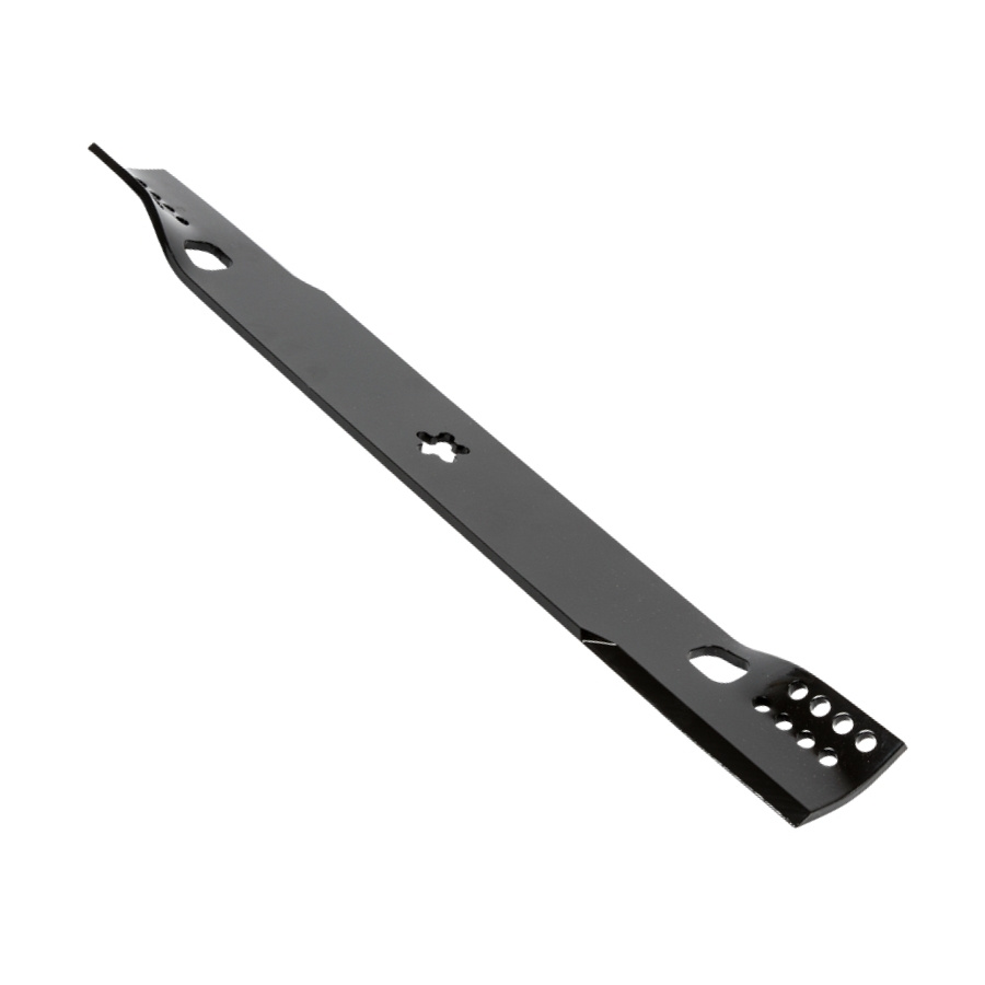 Veitsi 21 5928949-01