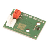 PIIRIKORTTI / collision sensor PIIRIKORTTI / collision sensor