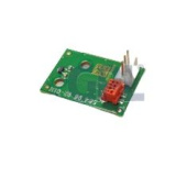 PIIRIKORTTI / collision sensor PIIRIKORTTI / collision sensor