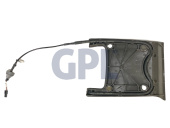 SWITCH ASSY SWITCH ASSY