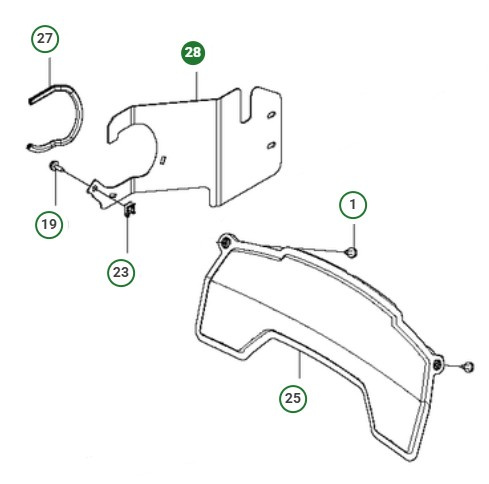 Sivupaneeli 5930257-01