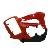 Alusta Kytkimen puoli, Th 5930483-02 Alusta Kytkimen puoli, Th 5930483-02