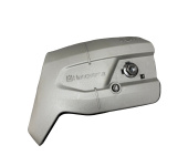 Kytkinsuojus Assy T540I Xp 5930520-02 Kytkinsuojus Assy T540I Xp 5930520-02