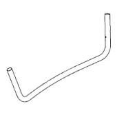 Käsittelevä Käsittelevä