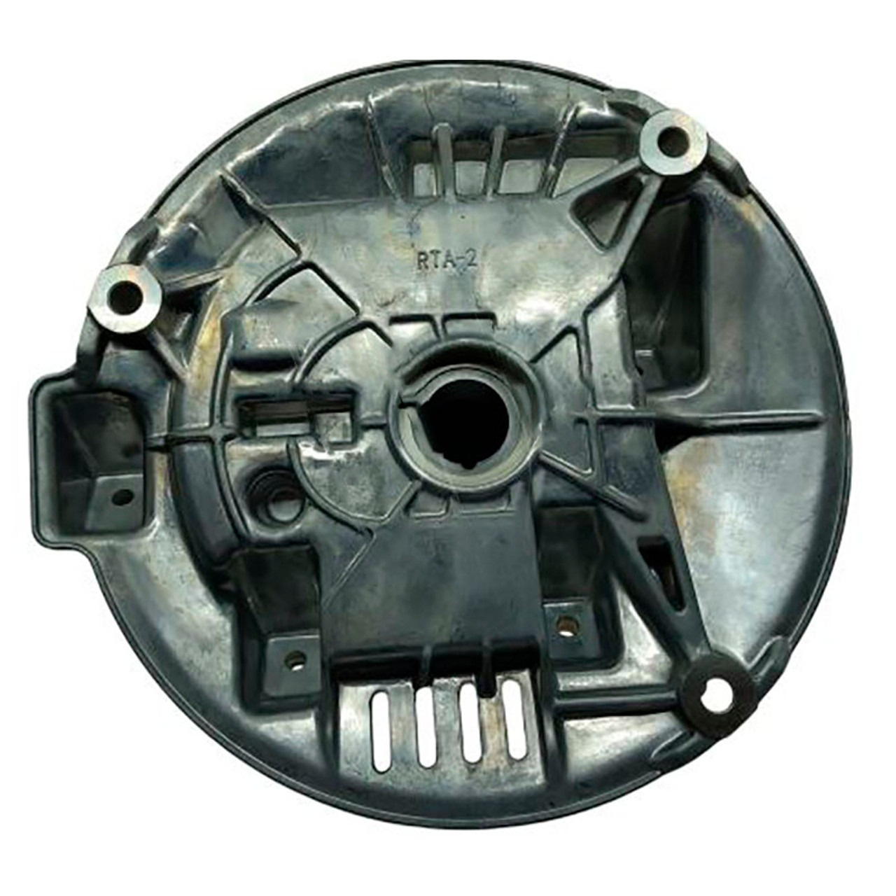 Kampiakselijärjestelmä Rv175 Kampakselijärjestelmä 5930548-01