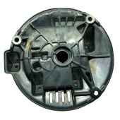 Kuvernorisarja Rv175 Kuvernori Ja 5930558-01 Kuvernorisarja Rv175 Kuvernori Ja 5930558-01