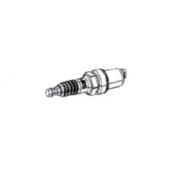 Plug Rvm120 Sytytystulppa 5930571-01 Plug Rvm120 Sytytystulppa 5930571-01