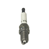 Plug Rvm120 Sytytystulppa 5930571-01 Plug Rvm120 Sytytystulppa 5930571-01