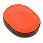 Ilmanpuhdistus Rv175 Ilmanpuhdistus 5930587-01 Ilmanpuhdistus Rv175 Ilmanpuhdistus 5930587-01