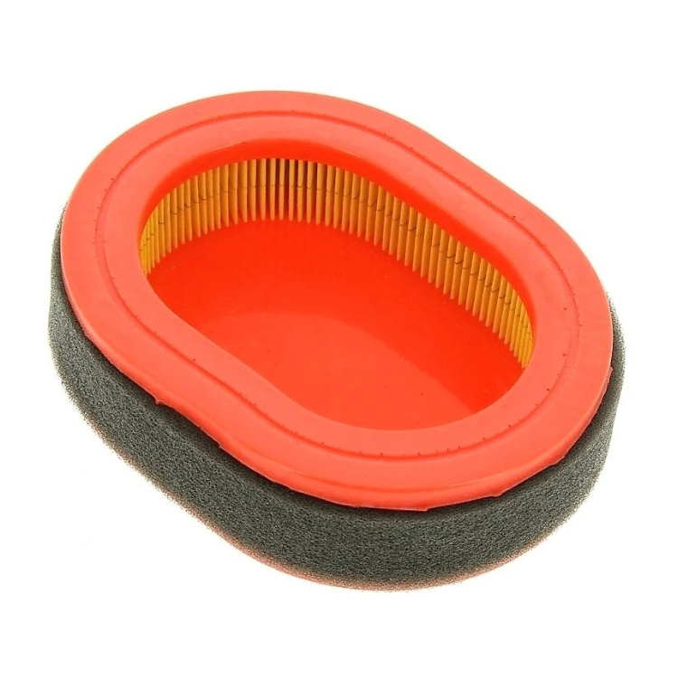 Ilmanpuhdistus Rv175 Ilmanpuhdistus 5930587-01