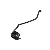 Kevään kaasutin 5930642-01 Kevään kaasutin 5930642-01