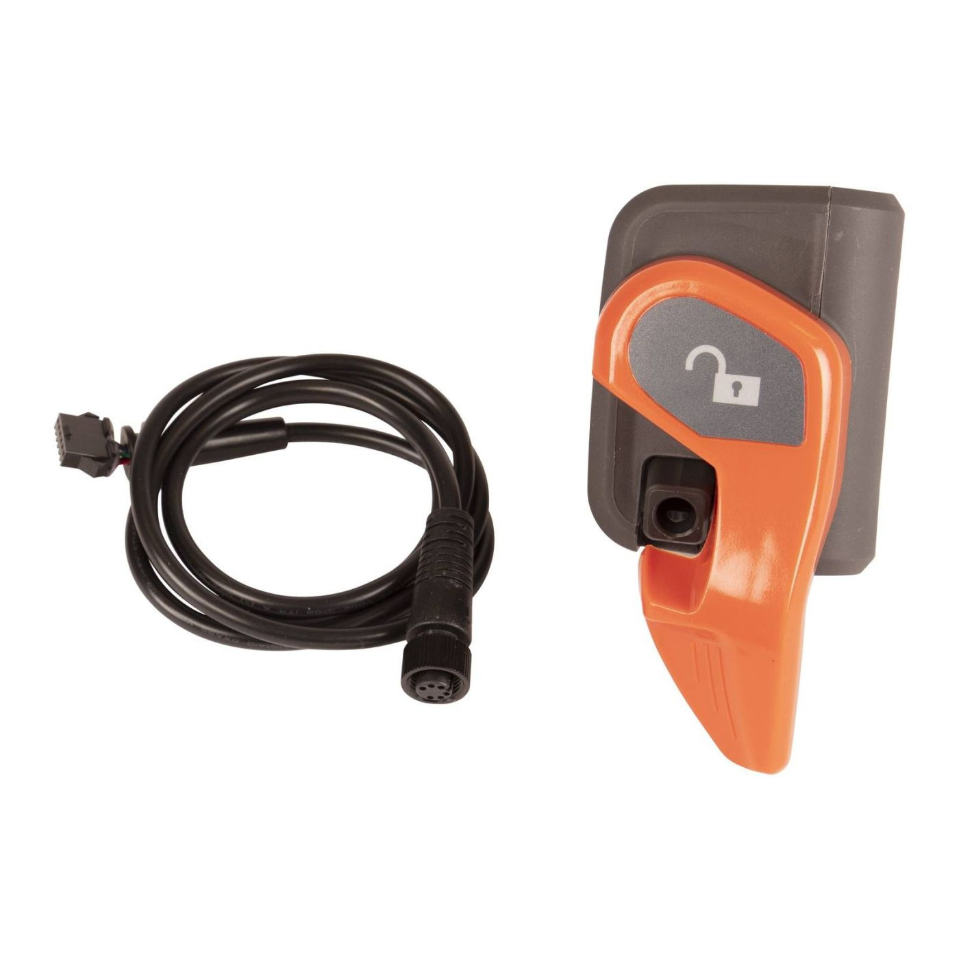 Kytkinlaatikko Lc247Li 5931179-01