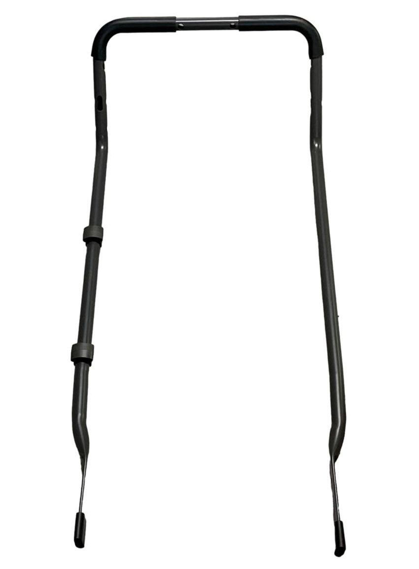 Kohde Komp 5931197-02