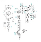 Levyn Huippu 10 Degree Sp 5931309-01 Levyn Huippu 10 Degree Sp 5931309-01