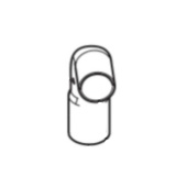 Jakotukin putki Jakotukin putki