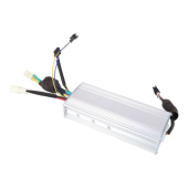 Ohjausyksikkö Lc247Li 5931326-01 Ohjausyksikkö Lc247Li 5931326-01