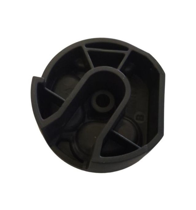 Käsisuojan akkumoottorisaha 5931918-01