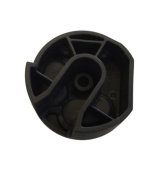 Käsisuojan akkumoottorisaha 5931918-01 Käsisuojan akkumoottorisaha 5931918-01