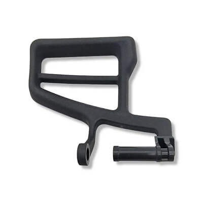 Käsisuoja T540I Xp 5931919-02