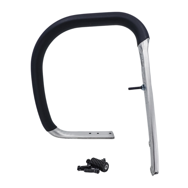 Kahvajärjestelmäsarja 5932028-01