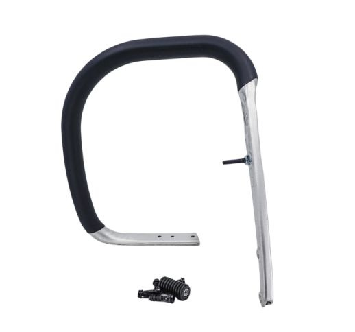 Kahvajärjestelmäsarja Xpg 5932028-02