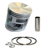 Piston Assy D55 Varaosa 5932036-02 Piston Assy D55 Varaosa 5932036-02