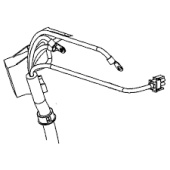 Alavaljaat - Alustan E-Gov Alavaljaat - Alustan E-Gov