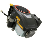 Engine Svc,Eng,Llc,(592822601) 5932304-01 Engine Svc,Eng,Llc,(592822601) 5932304-01