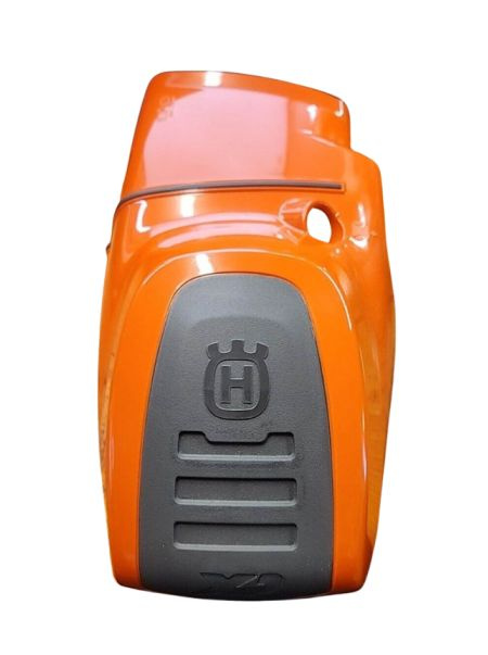 Sylinterin Kansi H592 Xp 5932382-01