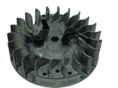 Vauhtipyörän Assy D114 5932399-01 Vauhtipyörän Assy D114 5932399-01