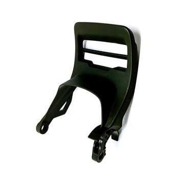 Heitosuoja 5932434-01