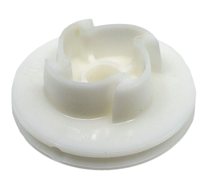 Käynnistyspyörä 5932451-01