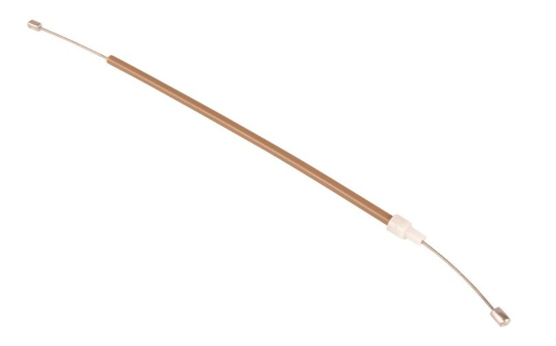 Kaasukaapeli 5932463-01