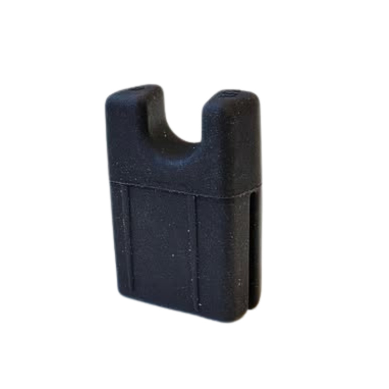 Kaapeliohjain Sytytyskaapeli 5932470-01